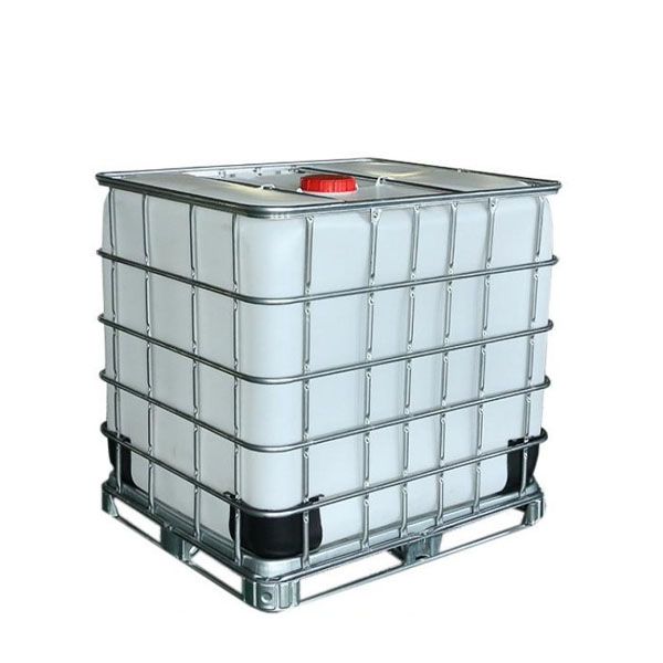 二乙基甲苯二胺 扩链剂E100 聚氨酯涂料用