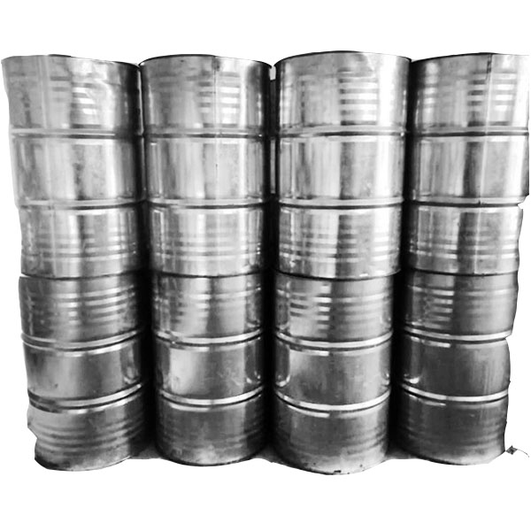 二乙基甲苯二胺 扩链剂E100 聚氨酯涂料用