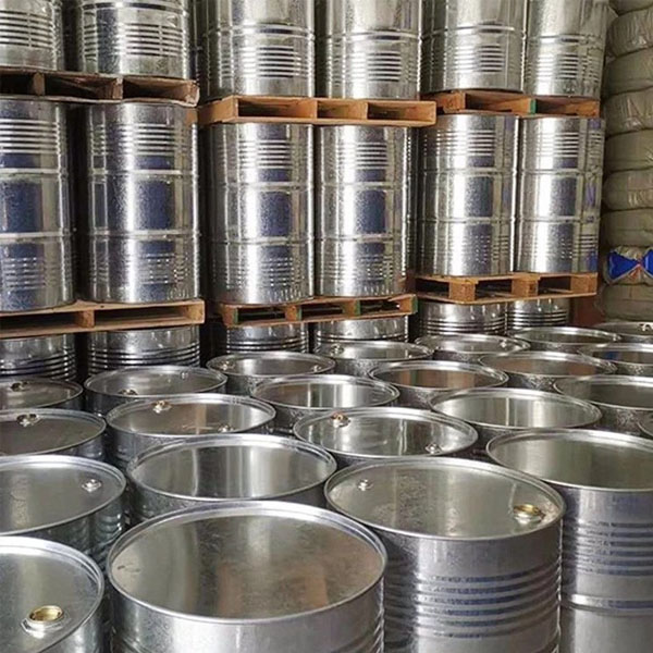 二乙基甲苯二胺 扩链剂E100 聚氨酯涂料用