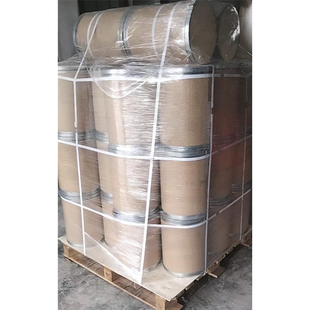 2-硫醇基苯并咪唑,医药级含量99.5%,纯白色,583-39-1,工业级防老剂MB,2-巯基苯并咪唑,熔点300