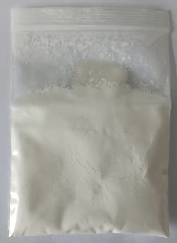 2-硫醇基苯并咪唑,医药级含量99.5%,纯白色,583-39-1,工业级防老剂MB,2-巯基苯并咪唑,熔点300