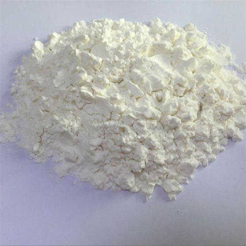 (S)-对氯-Β-苯丙氨醇，886061-26-3