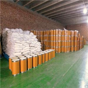 5-氨基异酞酸单甲酯 28179-47-7 有机合成 高分子材料