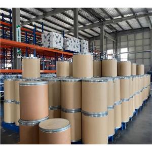 5-硝基邻氯苯甲酸 2516-96-3 用于颜料 有机合成中间体