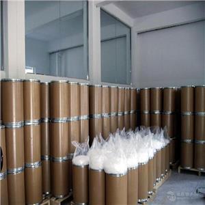 5-硝基邻氯苯甲酸 2516-96-3 用于颜料 有机合成中间体