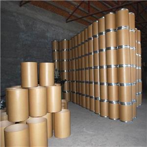 4-氯-3,5-二硝基苯甲酸异丁酯 58263-53-9 有机合成中间体