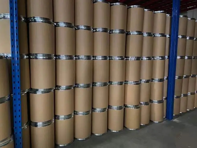 2-氯-3,5-二硝基苯甲酸 2497-91-8 有机合成中间体 催化剂