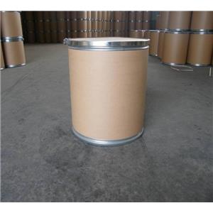 2-氯-3,5-二硝基苯甲酸 2497-91-8 有机合成中间体 催化剂