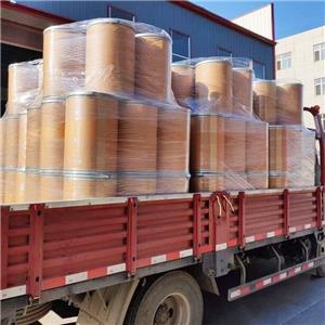 2-氨基-5-甲基苯甲酸 2941-78-8 有机合成中间体 催化剂