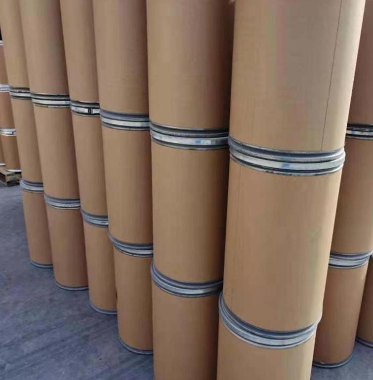 2-氨基-5-甲基苯甲酸 2941-78-8 有机合成中间体 催化剂