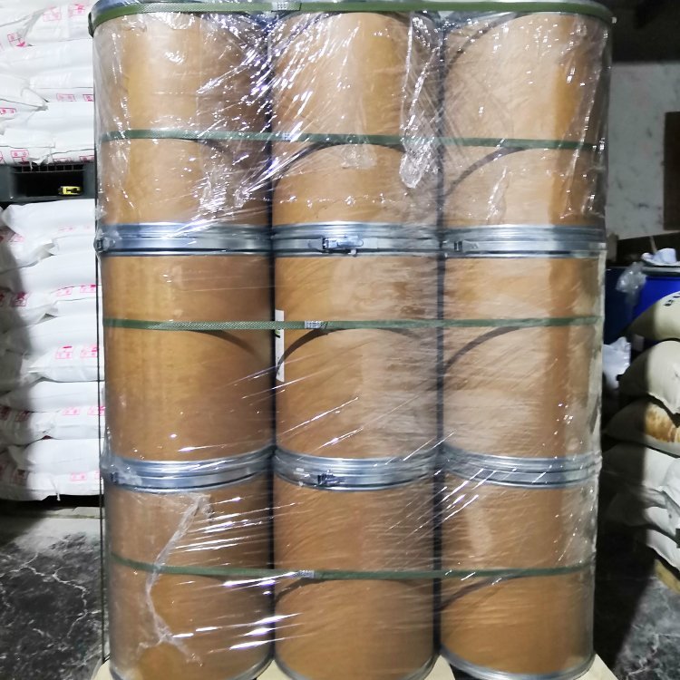 5-甲基邻氨基苯甲酸 2941-78-8 有机合成中间体 催化剂