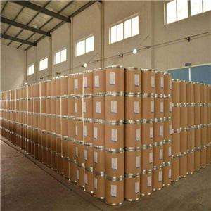 5-甲基邻氨基苯甲酸 2941-78-8 有机合成中间体 催化剂