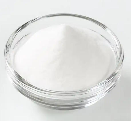 4-苯基丁酸钠盐 1716-12-7