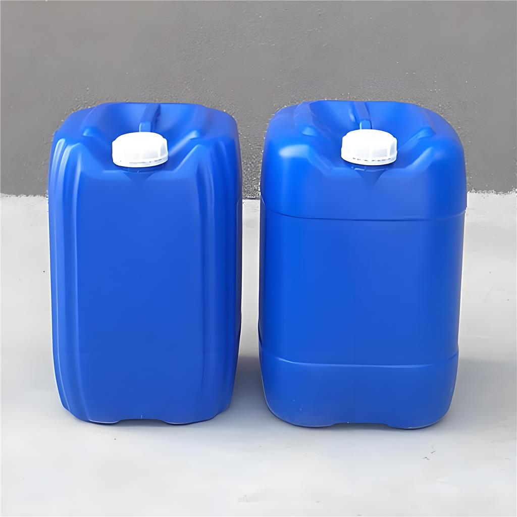 聚乙二醇二甲基丙烯酸酯