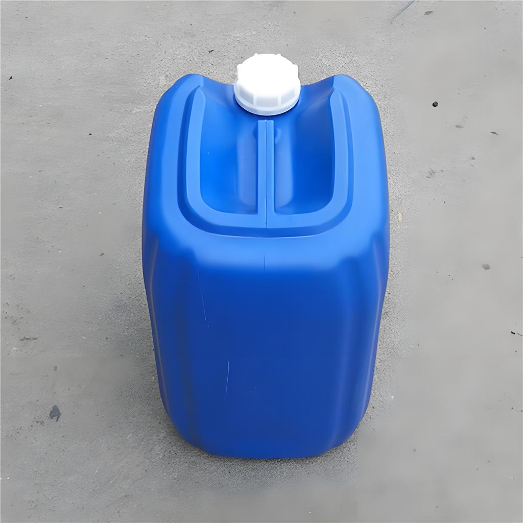 聚乙二醇二甲基丙烯酸酯