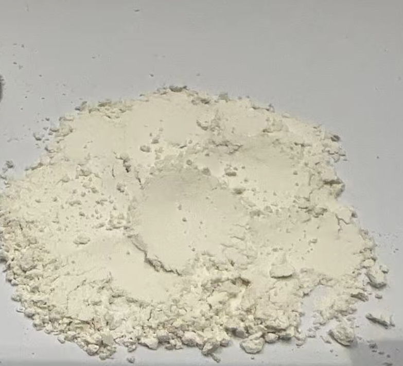 橡胶促进剂MBT,2-巯基苯并噻唑,149-30-4,工业级,医药级,含量99%,精制促进剂M粉末/颗粒