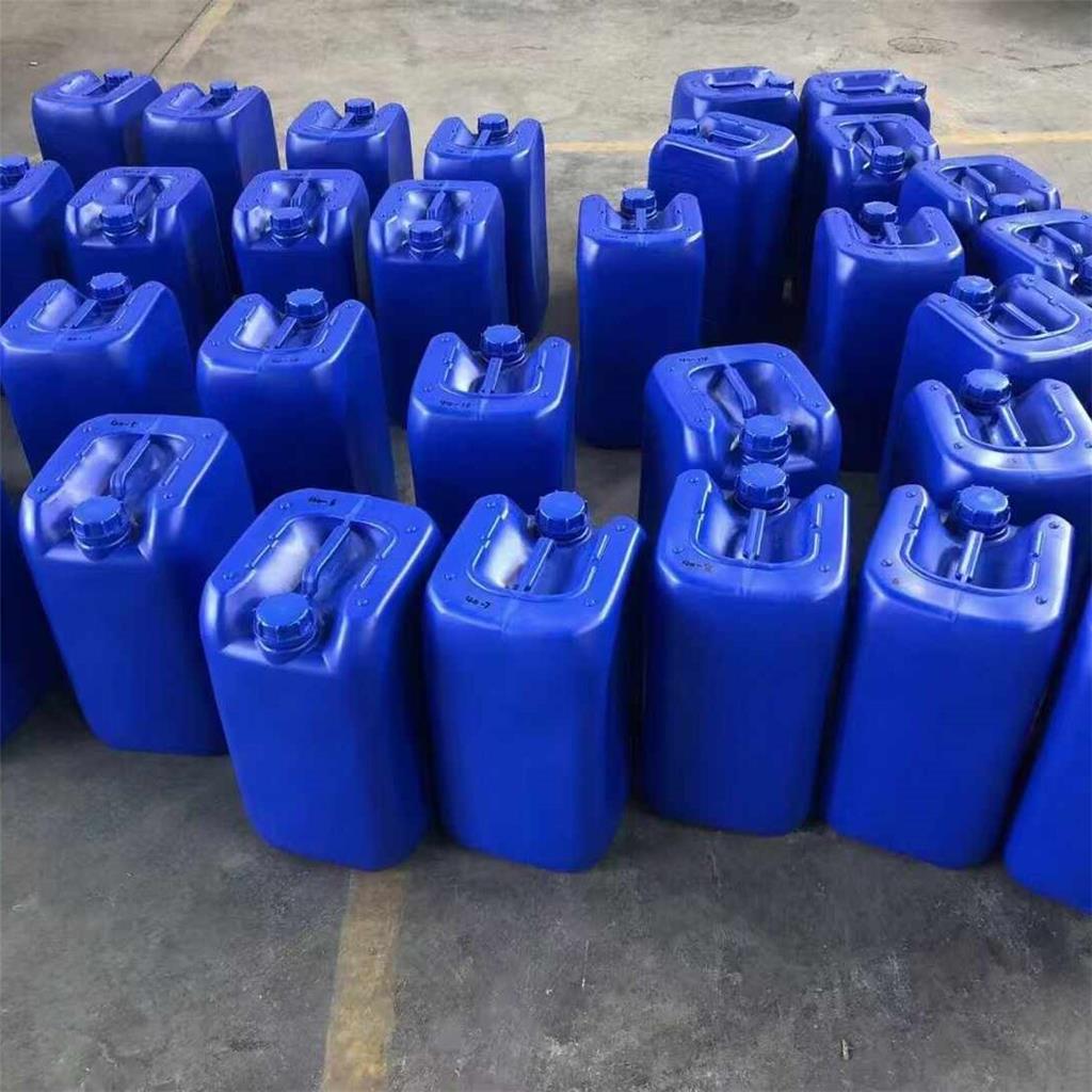 聚乙二醇硼酸酯，25KG/200KG/桶