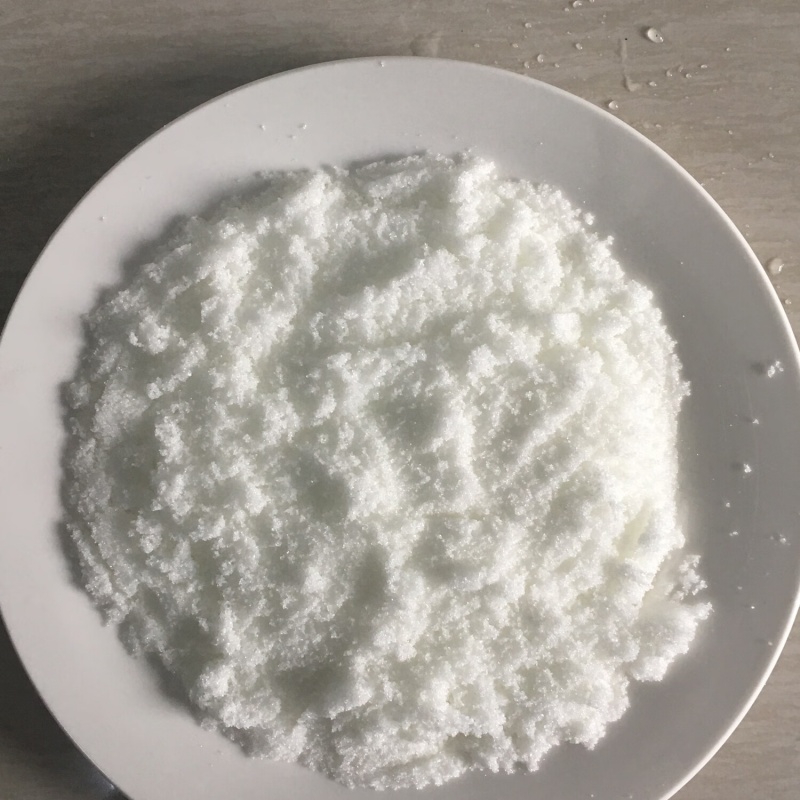 醋酸阿肽地尔，VIP，Vasoactive Intestinal Peptide human，40077-57-4