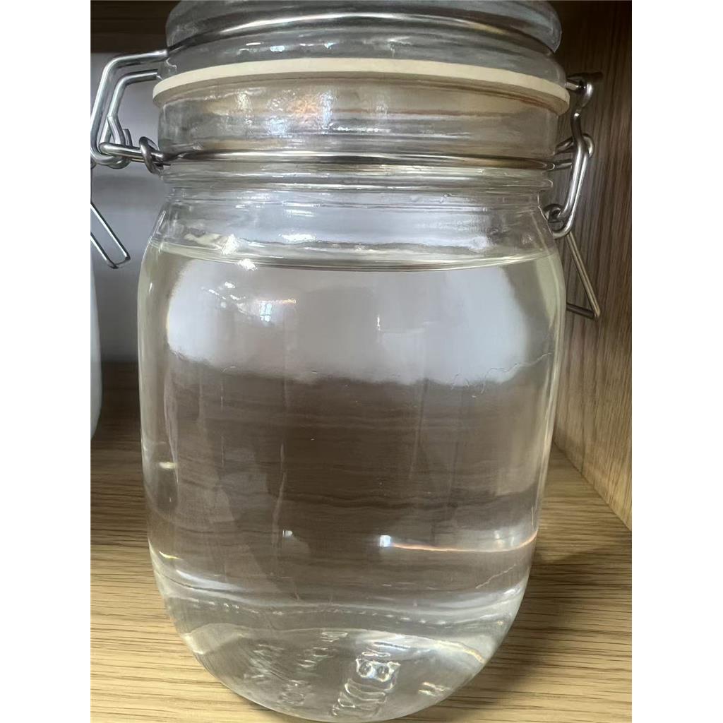 强乳化渗透除重油 仲醇S90 工业洗涤95%以上在使用