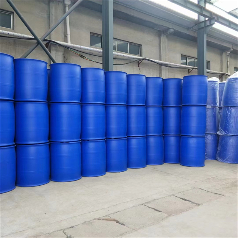 二烷基二硫代磷酸钼（MoDDP），200KG/桶