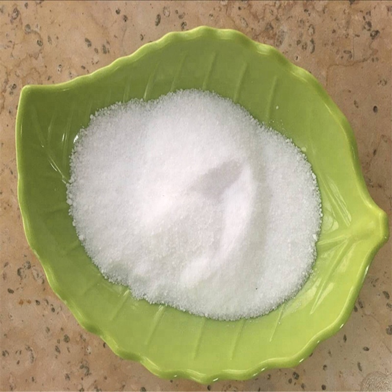 LL37，人源杀菌肽LL 37，抗菌肽LL-37，154947-66-7