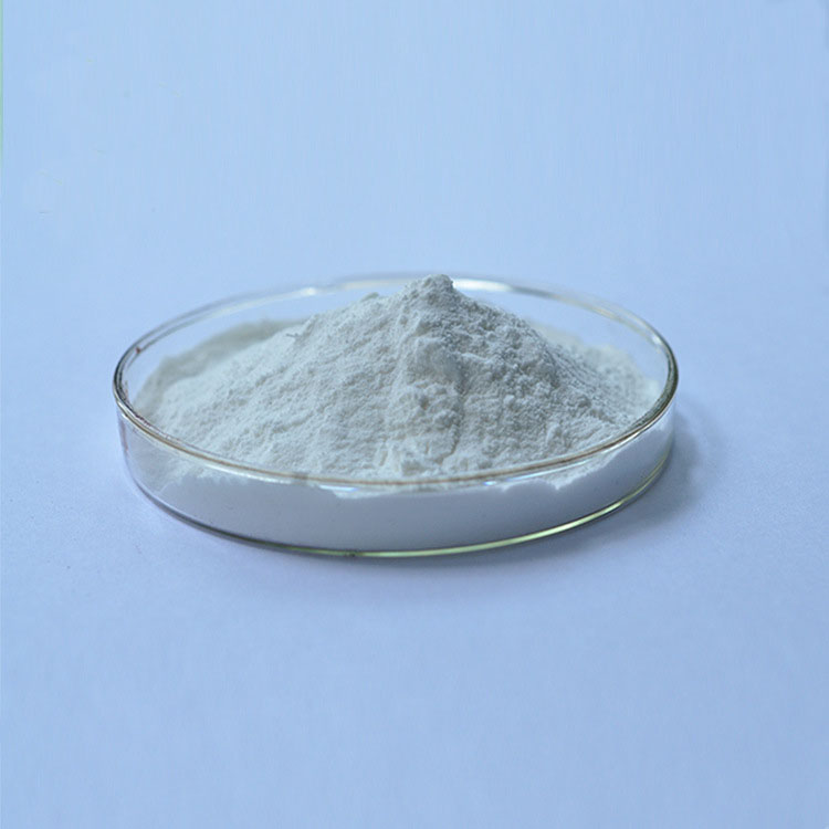 SNAP-8，乙酰八胜肽，Acetyl octapeptide-1，868844-74-0