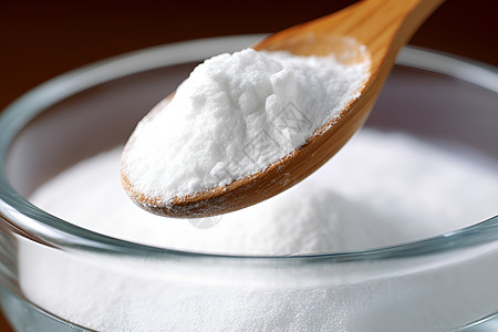 SNAP-8，乙酰八胜肽，Acetyl octapeptide-1，868844-74-0