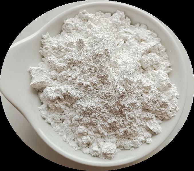 SNAP-8，乙酰八胜肽，Acetyl octapeptide-1，868844-74-0