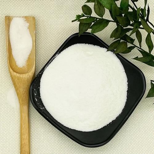 SNAP-8，乙酰八胜肽，Acetyl octapeptide-1，868844-74-0