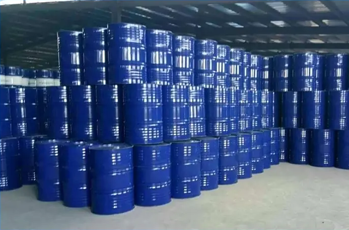 邻苯二甲酸二异辛酯  117-81-7  用作增塑剂 工业级