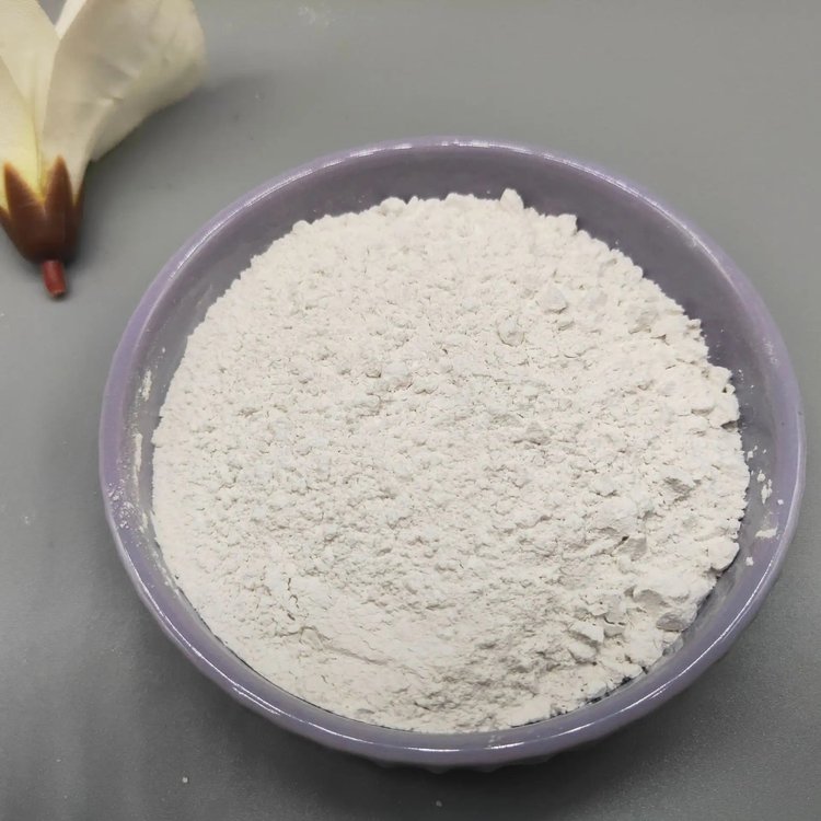 KPV三肽，kpv，α-MSH (11-13) (free ，67727-97-3