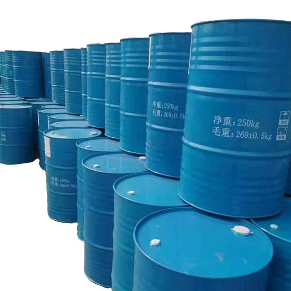 二氯甲烷 工业清洗剂DCM无色透明涂料稀释剂