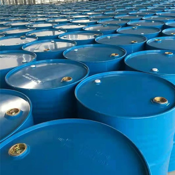 二氯甲烷 工业清洗剂DCM无色透明涂料稀释剂