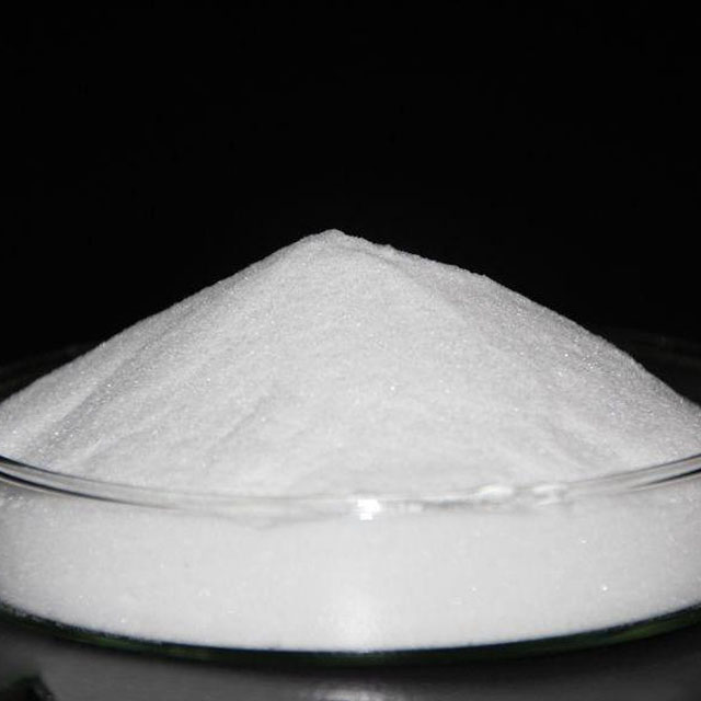 无水葡萄糖 食品添加剂甜味剂食品饮料奶茶用 D-无水葡萄糖