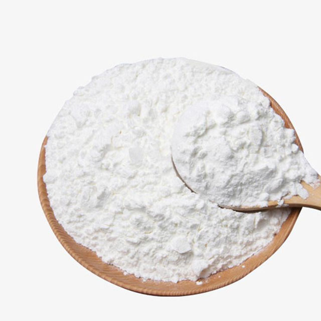 玉米淀粉 食品添加剂增稠剂食用玉米淀粉