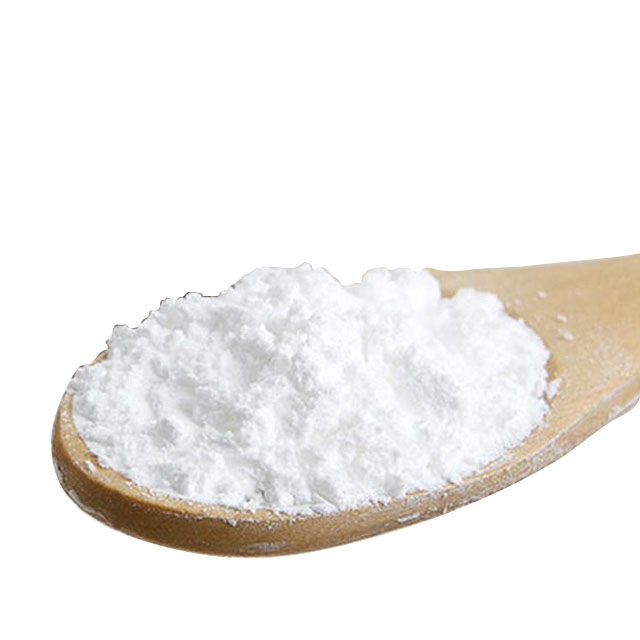 玉米淀粉 食品添加剂增稠剂食用玉米淀粉