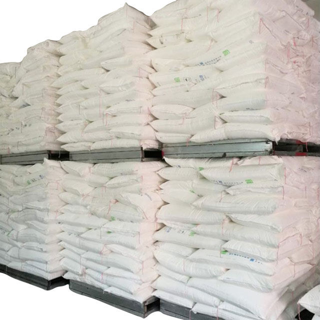 玉米淀粉 食品添加剂增稠剂食用玉米淀粉