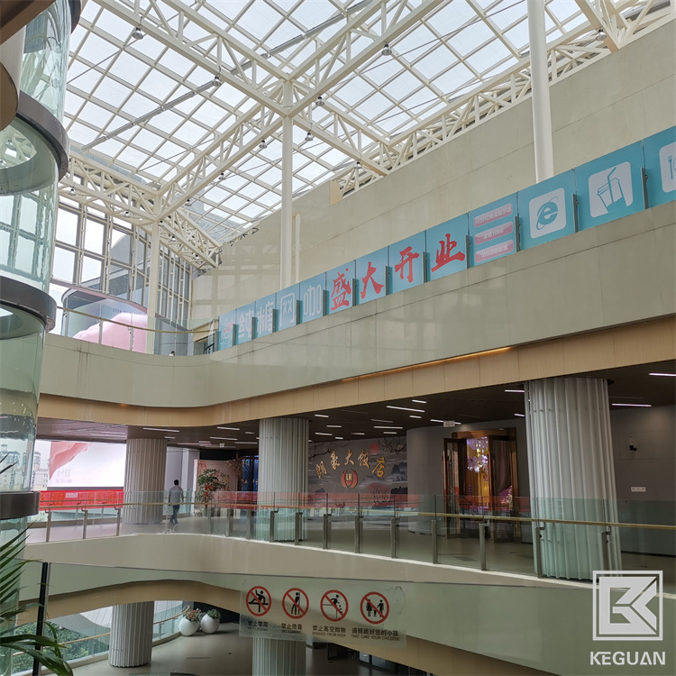 四川水性防腐漆 成都水性防腐涂料 环保涂料