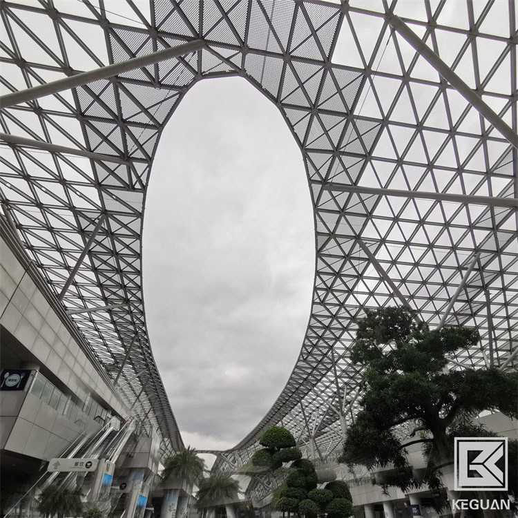 四川水性防腐漆 成都水性防腐涂料 环保涂料