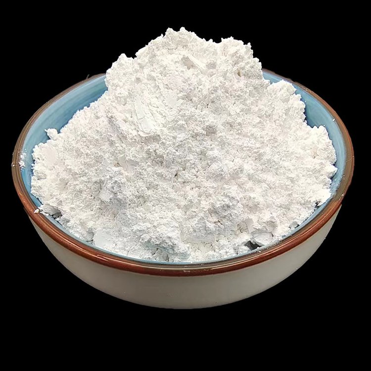 激动剂多肽SURVODUTIDE，Survodutide，司韦度肽，2805997-46-8