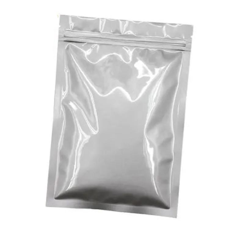 超氧化物岐化酶，9054-89-1