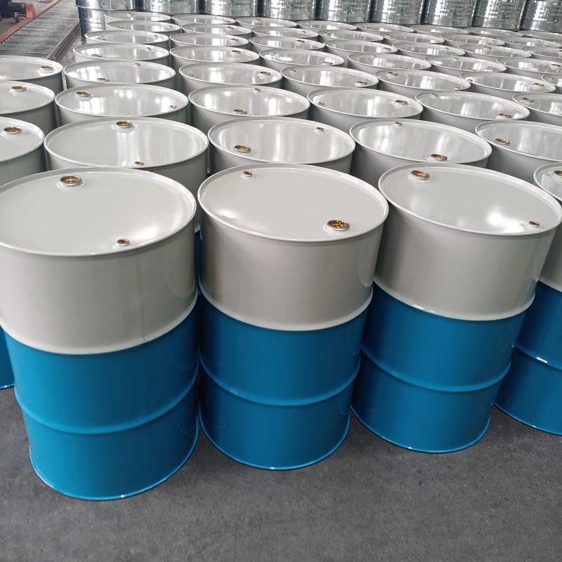 聚乙二醇硼酸酯包装200KG/桶