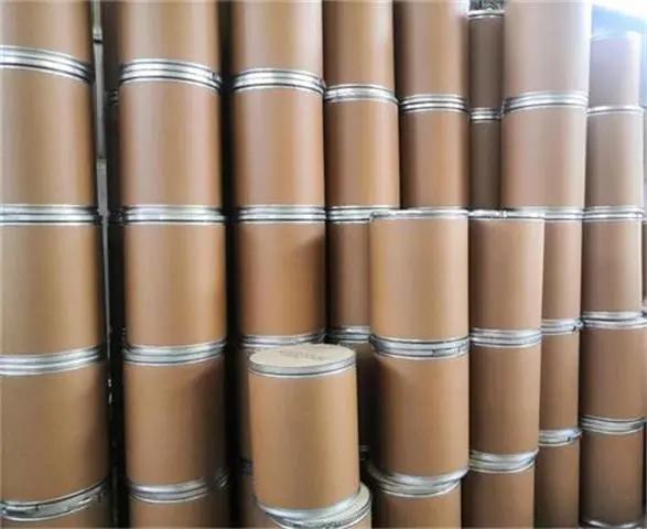 溴化亚铜  7787-70-4   有机反应催化剂 尼龙稳定剂 