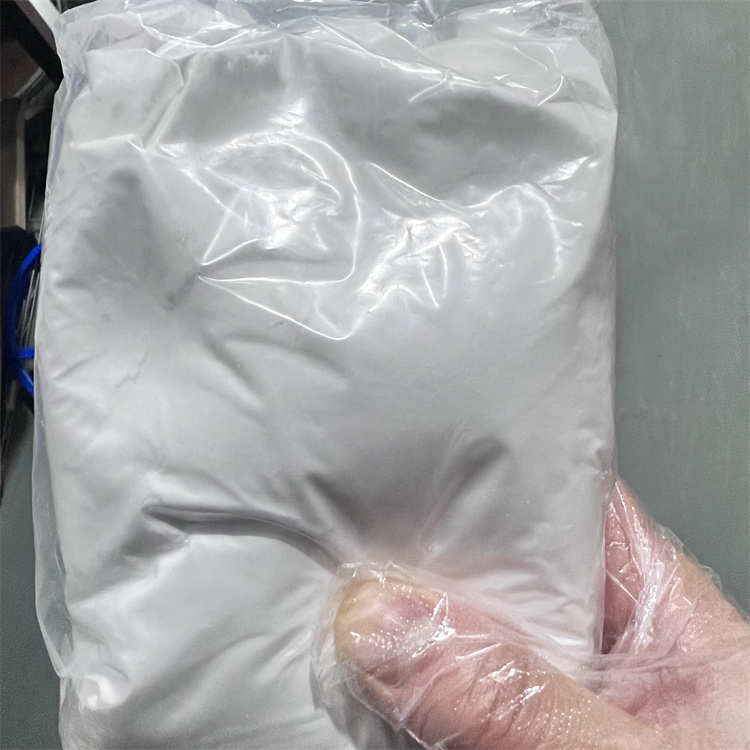 7-去氢胆固醇，434-16-2