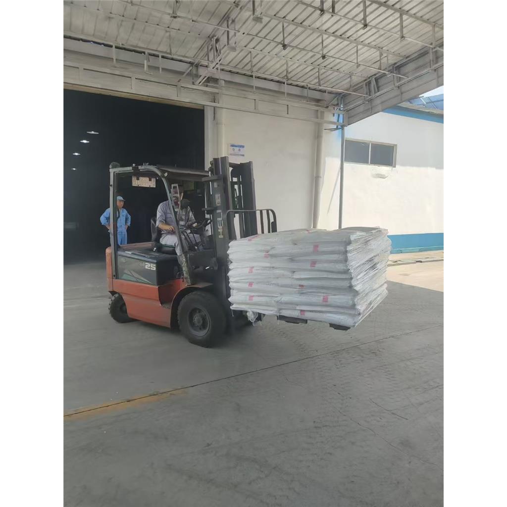 4-乙氧基二苯甲酮