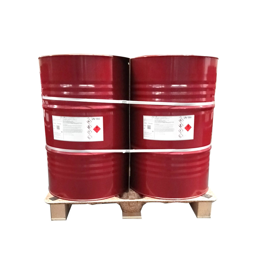 碳化二亚胺改性MDI 液化MDI 万华CDMDI-100L