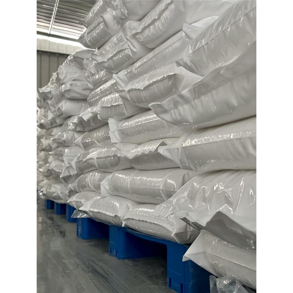 4-氯-4'-甲基二苯甲酮