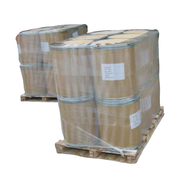 聚乙烯吡咯烷酮 工业级化妆品级聚维酮K30 K90