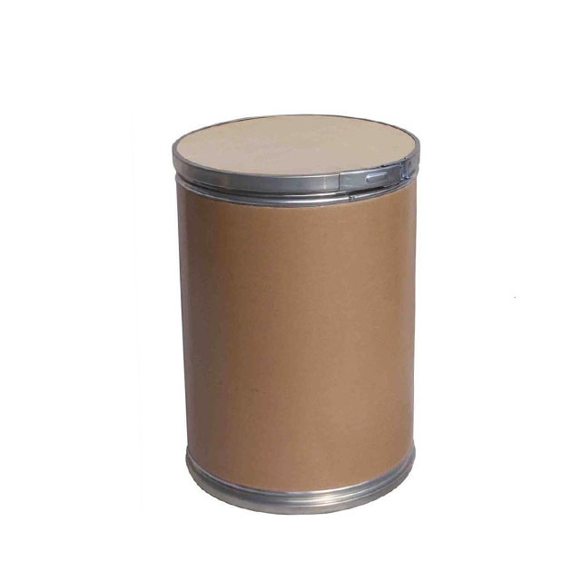 聚乙烯吡咯烷酮 工业级化妆品级聚维酮K30 K90