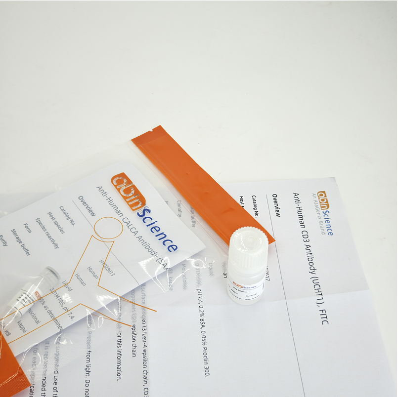 重组桃子Pru p 1/Pru p 3蛋白，C端-His标签